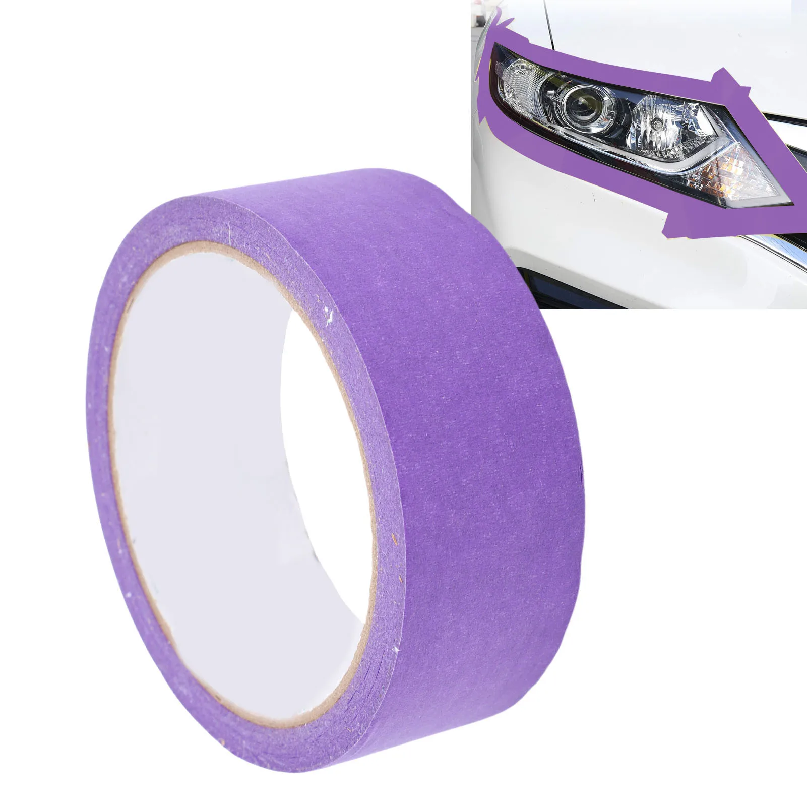 fita-adesiva-crepe-para-pintura-automotiva-e-reparo-4-unidades-sem-residuos-35mm-x-20m