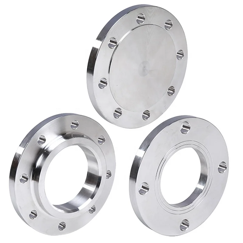 Фланец Dn40 Dn65 Dn80 Dn100 Pn16 Pn20 Фланец Dn40 Dn65 Dn80 Dn100 Pn16 Pn20