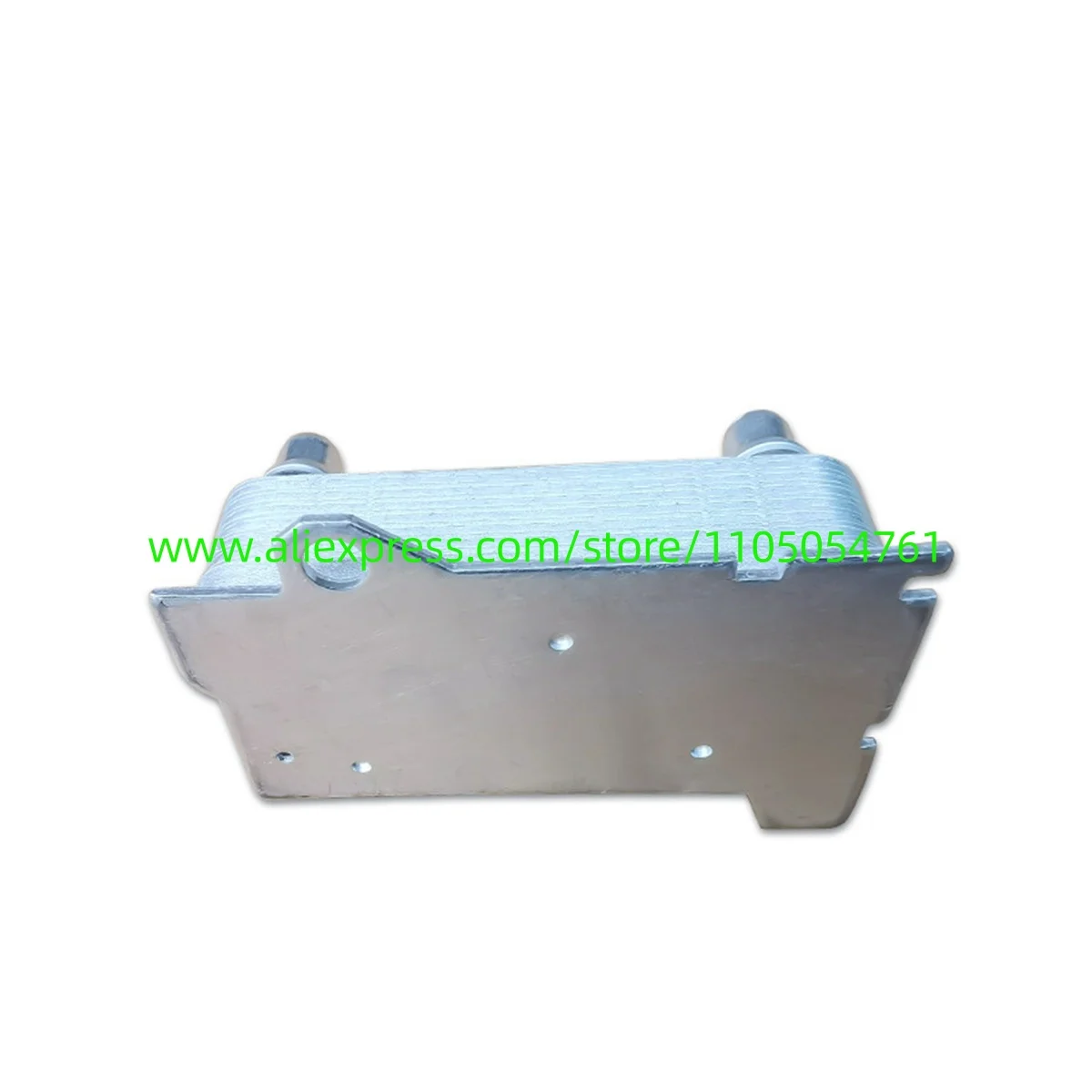 A0995001300   Oil Cooler Fit for M-er=ced-es-Be=nz W205 W213 W222
