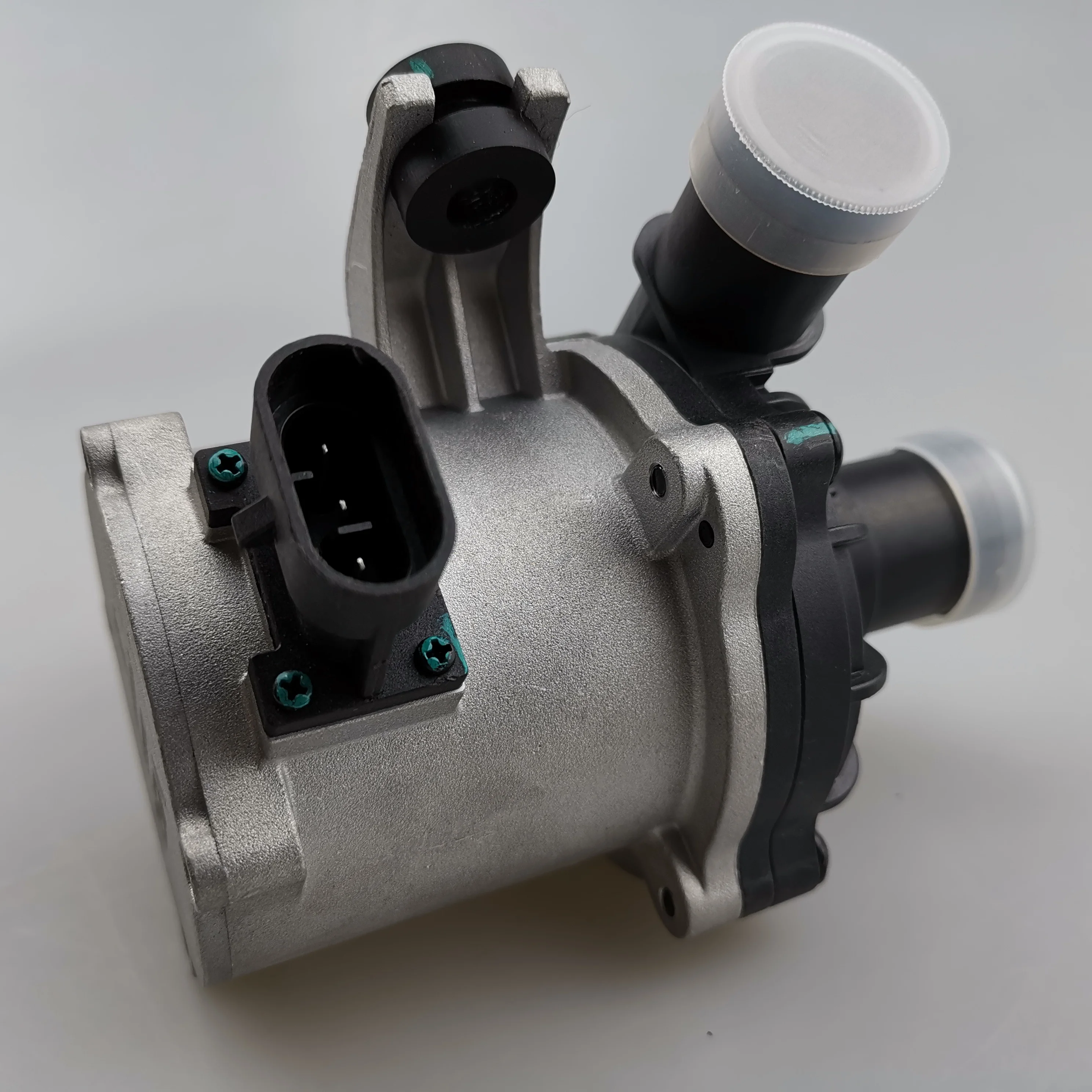 SAIC MAXUS T60 Original Electronic Water Pump C00100232