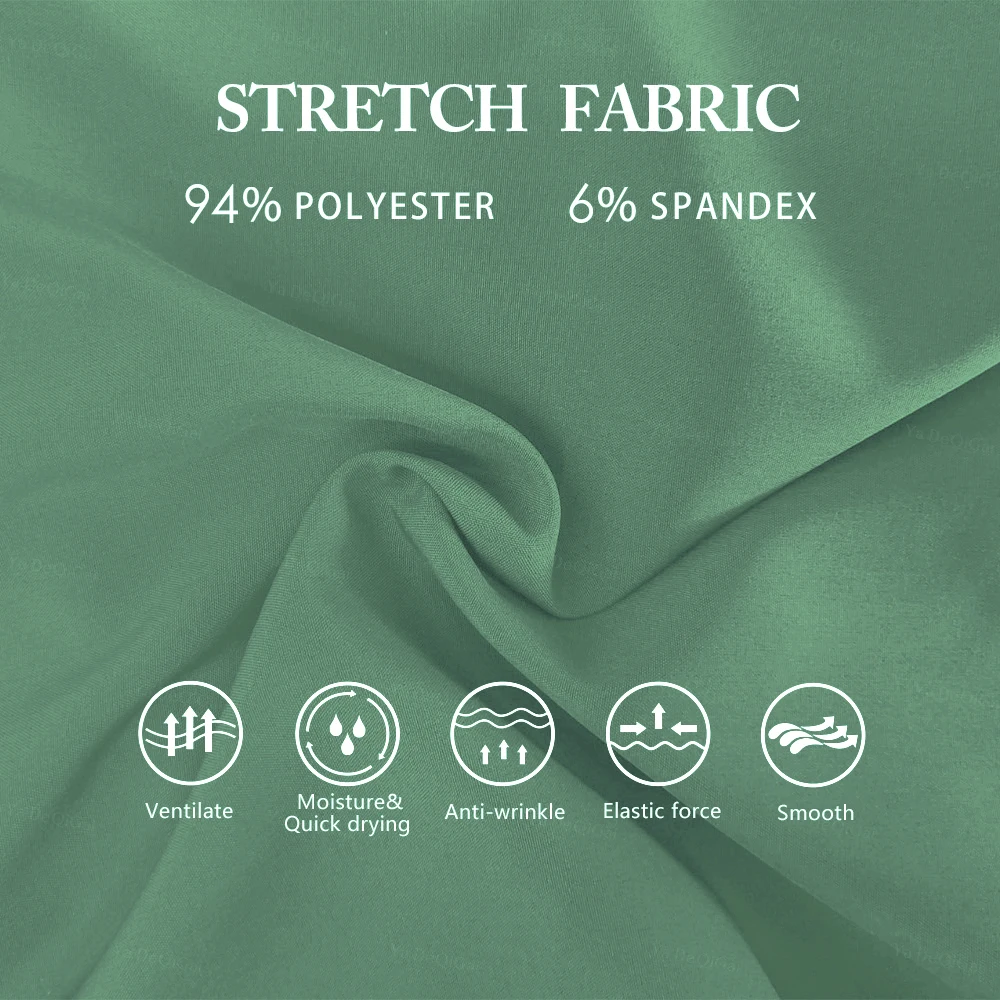 Gros survêtement costume médecin infirmière gommages ensemble hôpital médical chirurgical uniformes multicolore tenue de femme gommage costume médecin uniforme