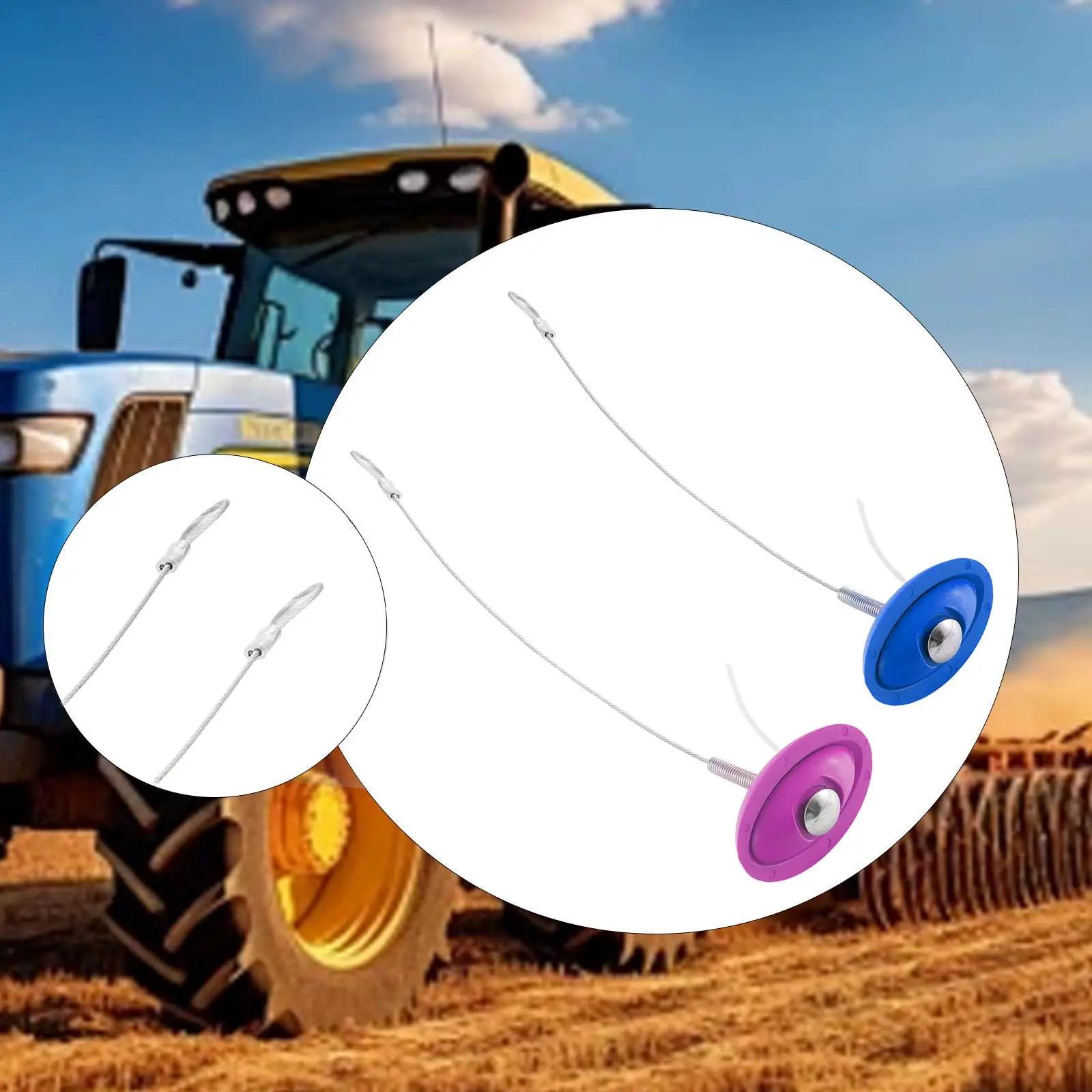 

Профессиональный универсальный набор для ремонта шин (накладки) для устранения проколов и экстренных ситуаций