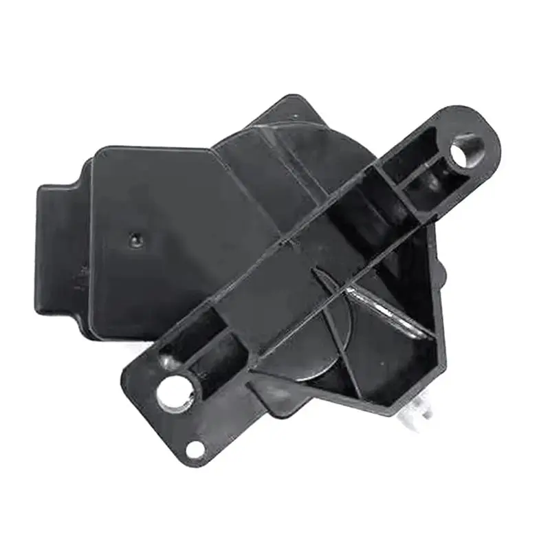 XPQ-6A For Little Swan Washing Machine Tractor 802CL Drainage Motor-B51B