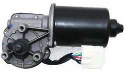 650010J-B0101 China Brand New Genuine Windscreen Wiper Motor Assembly for DongFeng Aeolus S30 H30 CROSS Auto Parts 6262002-AA