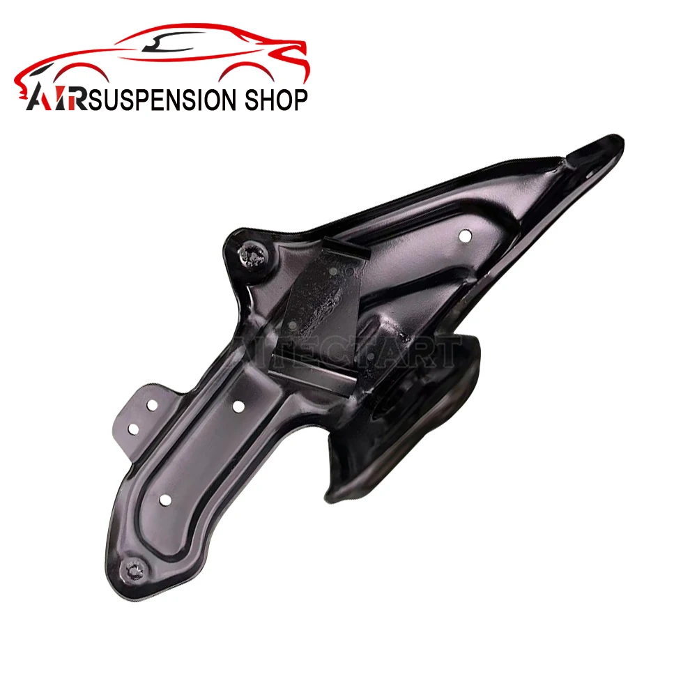 1pc Air Suspension Big Metal Bracket For Mercedes-Benz W221 2213200704 A2213200704