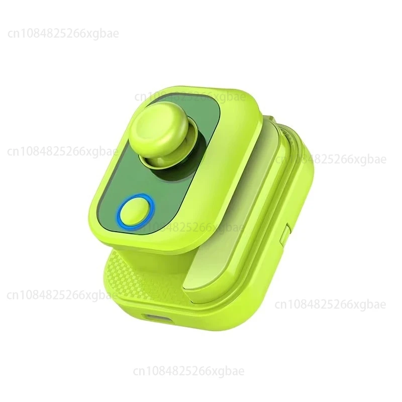Bluetooth Mobile Phone Gamepad Chicken Eating Artifact Smart Gun Walking Artifact