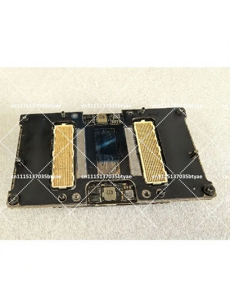 AI Deep Learning V100 16GB 32GB SXM2 Server Graphics Card Accelerator for HPC Compute