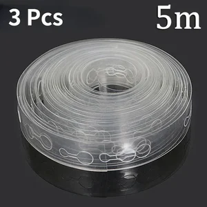 10 최고의 판매 나비 생일 파티 장식 - №9