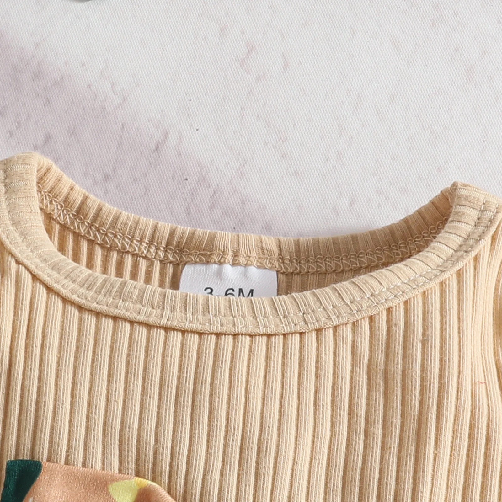 فستان عيد الميلاد للفتيات الصغيرات مع سترة صوفية مطبوعة لعيد الميلاد وأكمام طويلة معطف شال مخملي مجموعة عصابة رأس لحفلات الزفاف وأعياد الميلاد #6