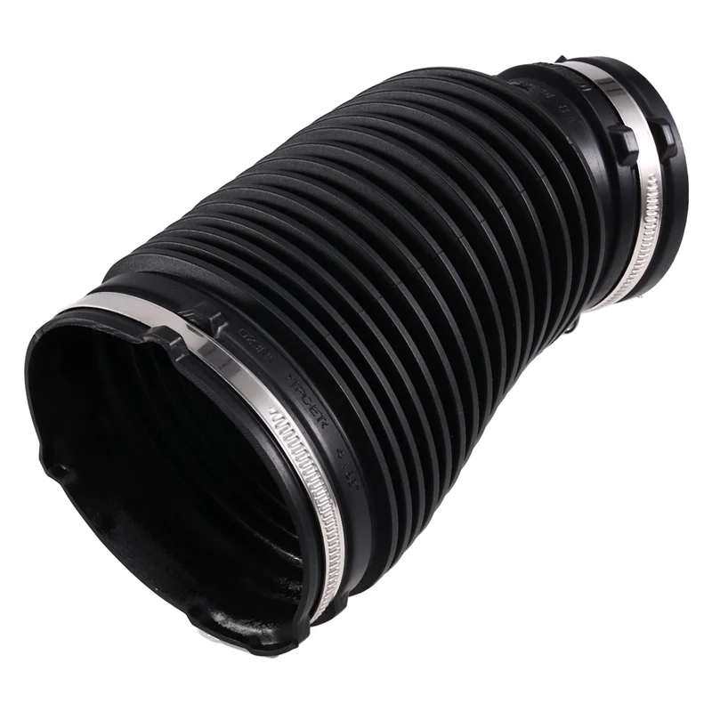 

Superior-Engine Air Intake Inlet Pipe For Land Rover Range Engine Inlet Pipe Engine Inlet Pipe For Land Rover LR036446 Left