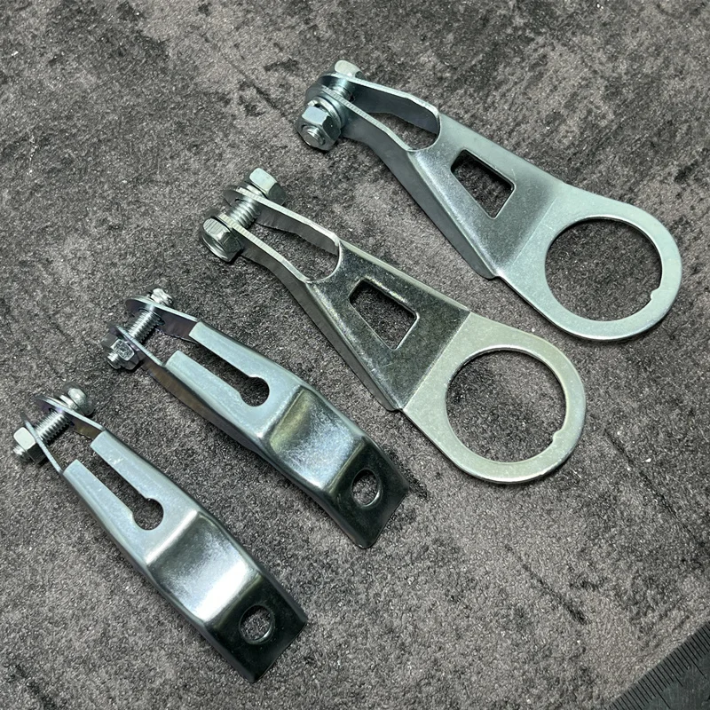 G96 Retro Bicycle L…