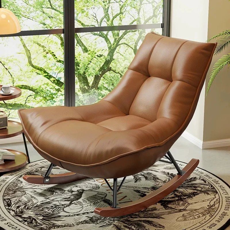 Wide Events Living Room Chairs Tatami Balcony Large Colorful Living Room Chairs Leisure French Fotel Bujany Home Furniture