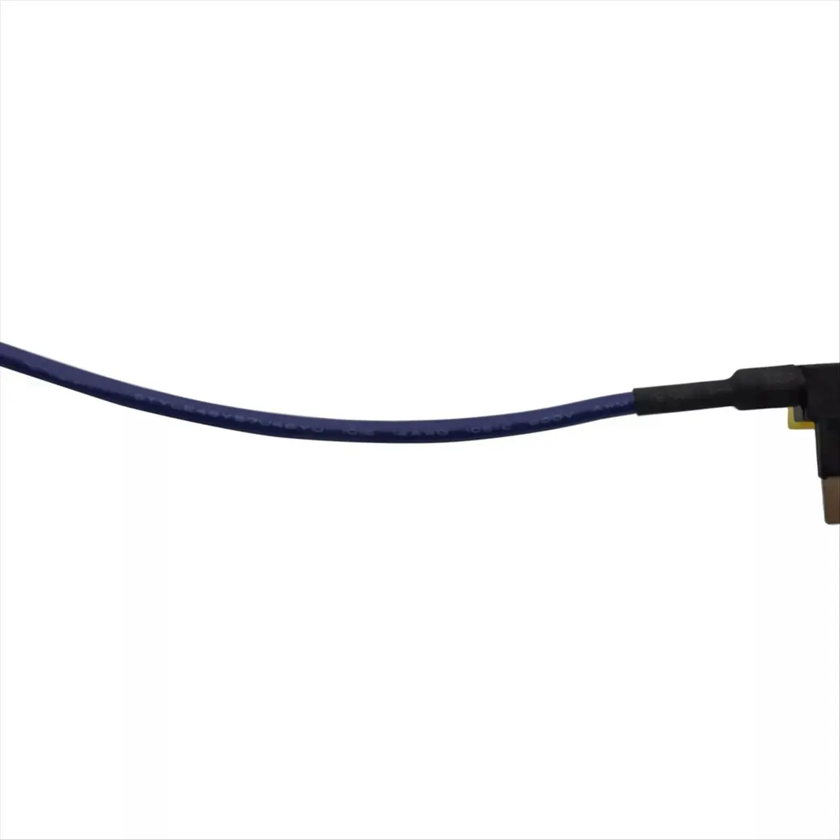 Super Sale TIPM Repair Fuel Pump Relay Bypass Cable for Dodge Ram 1500 2500 3500 2011-2012