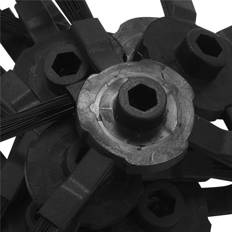 A01V-60-Pack Replac…