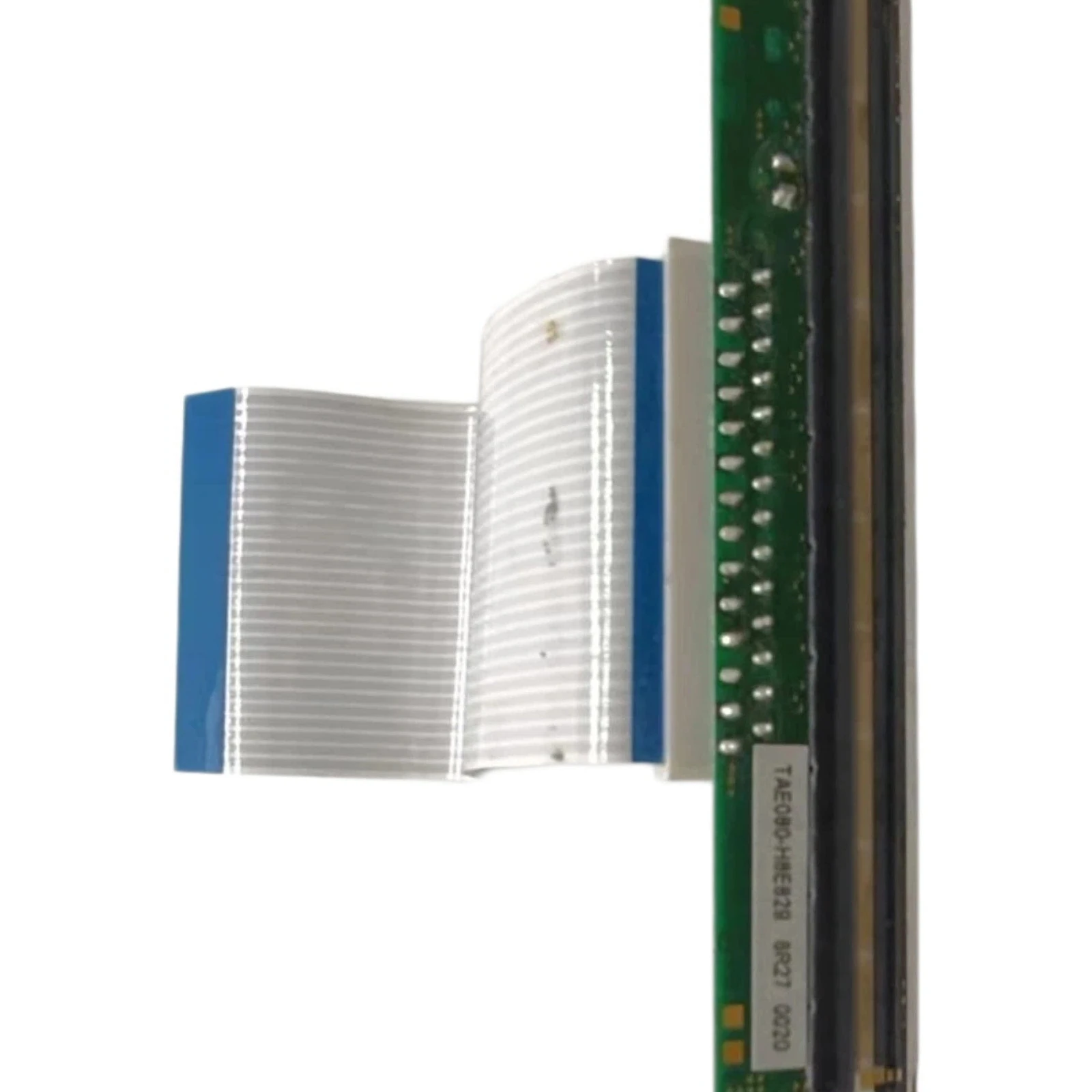 

TH 200 TH420 Print head Fits For Wincor Nixdorf TH230 TH200 Print parts TH 420