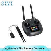 SIYI DK32S Enterprise Radio System Transmitter Remote Controller / DK32 SE Agriculture Remote Controller Agricultural Drones