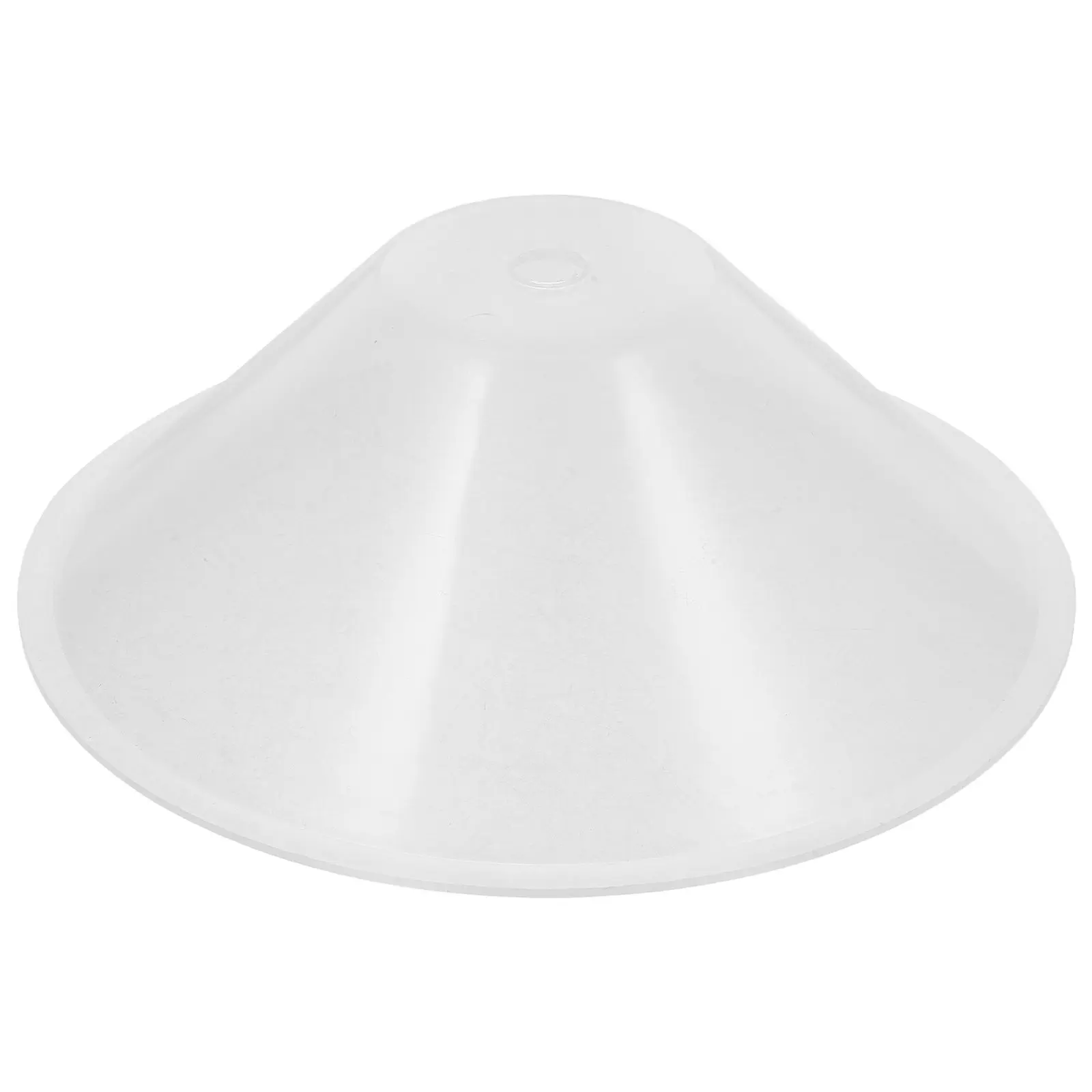 

Fan-Shaped Splash Guard Car Washing Water Sprayer High Pressure Nozzle Hose Gasket Washer Vehicle Splash Shield