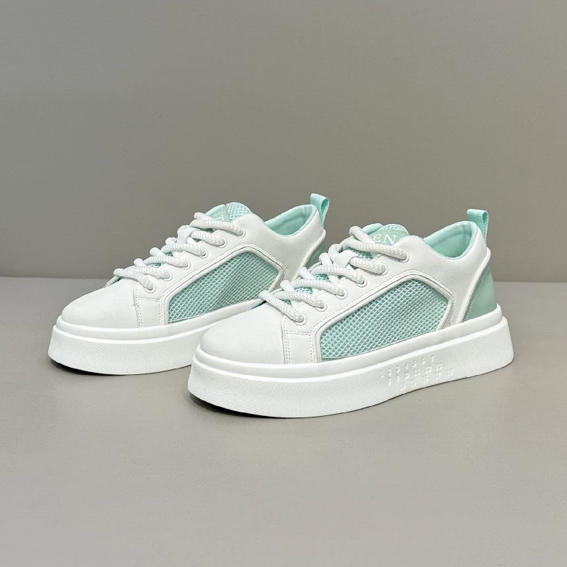 

Самая продаваемая повседневная обувь DY Fashion, кроссовки, обувь для папы и спортивная обувь