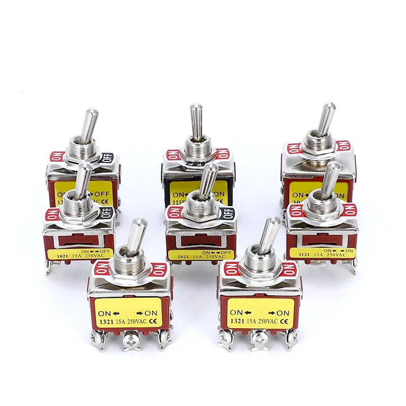 1-шт-Мини-тумблер-e-ten-серии-Высокое-качество-Серебряный-контакт-медные-булавочные-12-мм-тумблер-10a-380vac-15a-250v-e-ten302-303