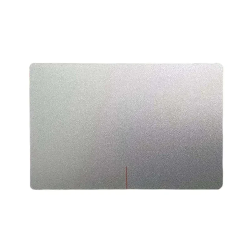 New Original laptop touchpad for Lenovo IdeaPad 510s-14isk 310s-14isk 310s-14ikk touchpad with cable mouse ClickPad sliver L & R