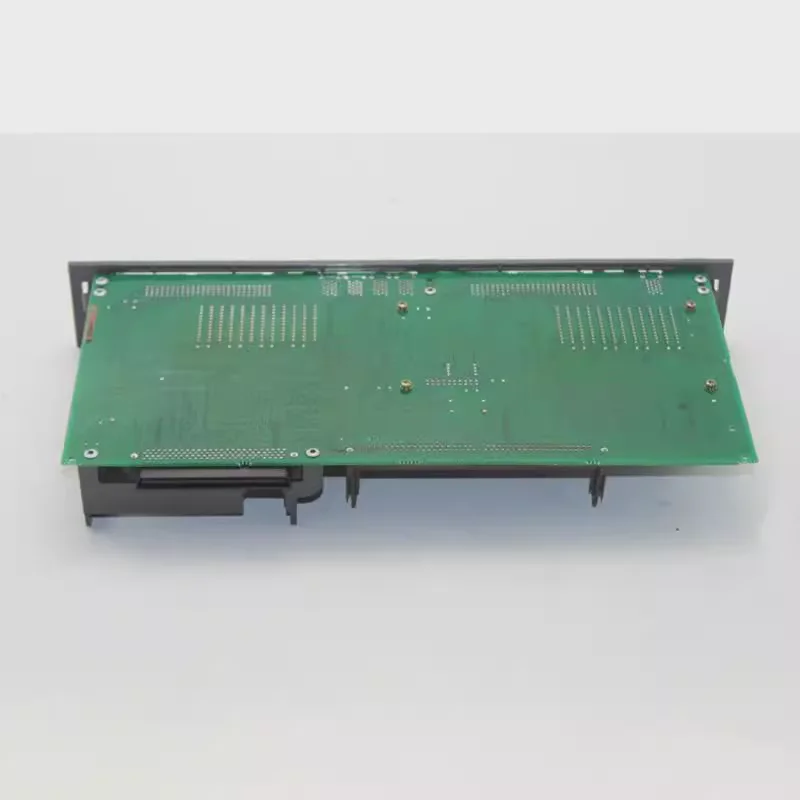 A16B-2203-0070 Fanuc IO unit Circuit Board CNC Controleer Tested OK A16B 2203 0070