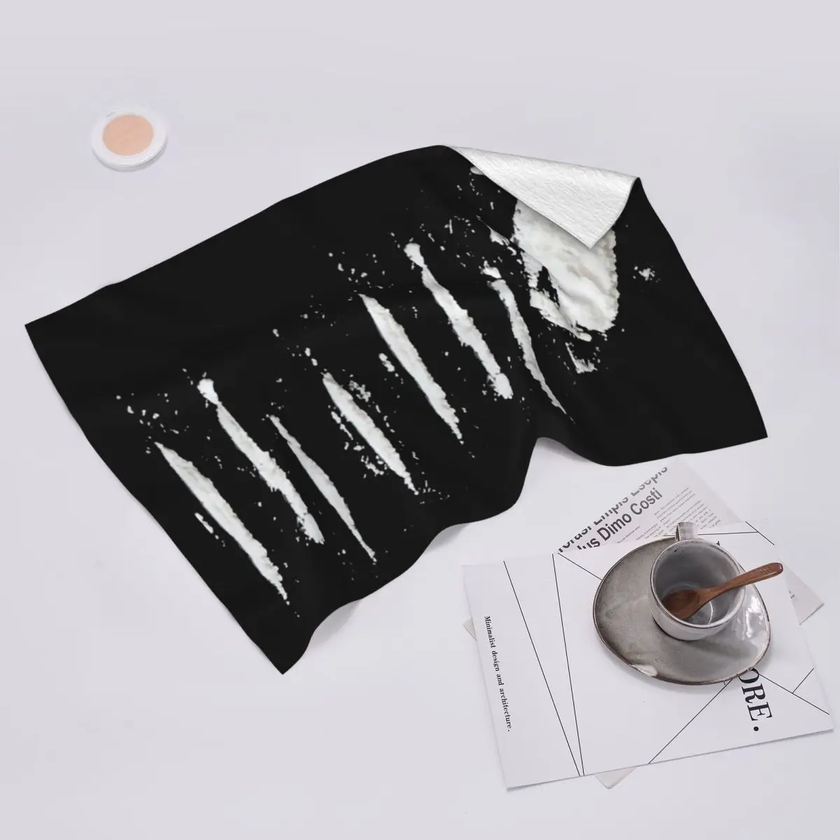 toalha-de-rosto-macia-cocaine-2-personalizada-toalhas-de-algodao-de-banho-de-piscina-de-secagem-rapida-respiraveis