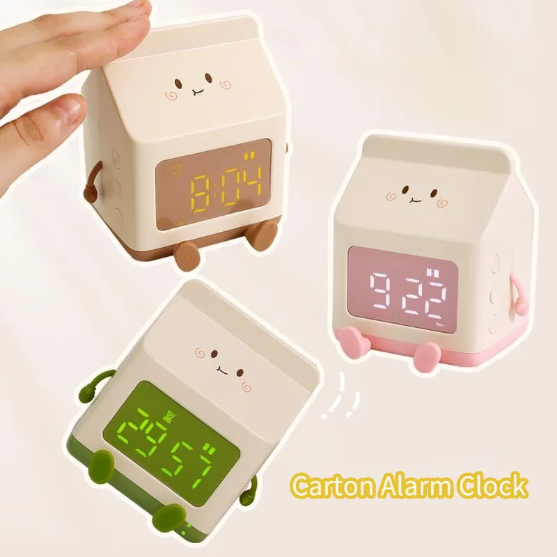 Multi-Functional Le…