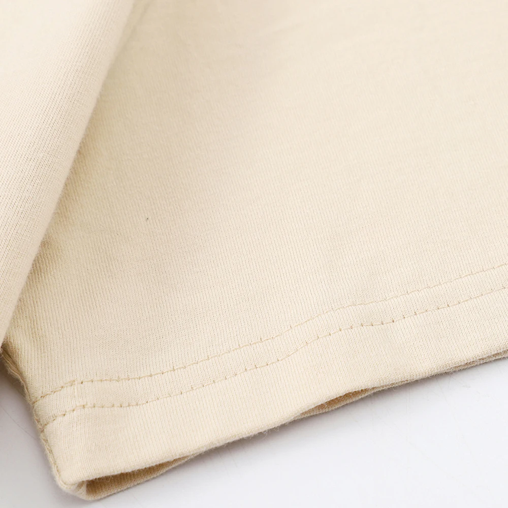 إنجلترا رسالة المملكة المتحدة تي شيرت مطبوع للرجال القطن الصيف تي شيرت س الرقبة كل مباراة الملابس للجنسين عادية فضفاض قصيرة الأكمام