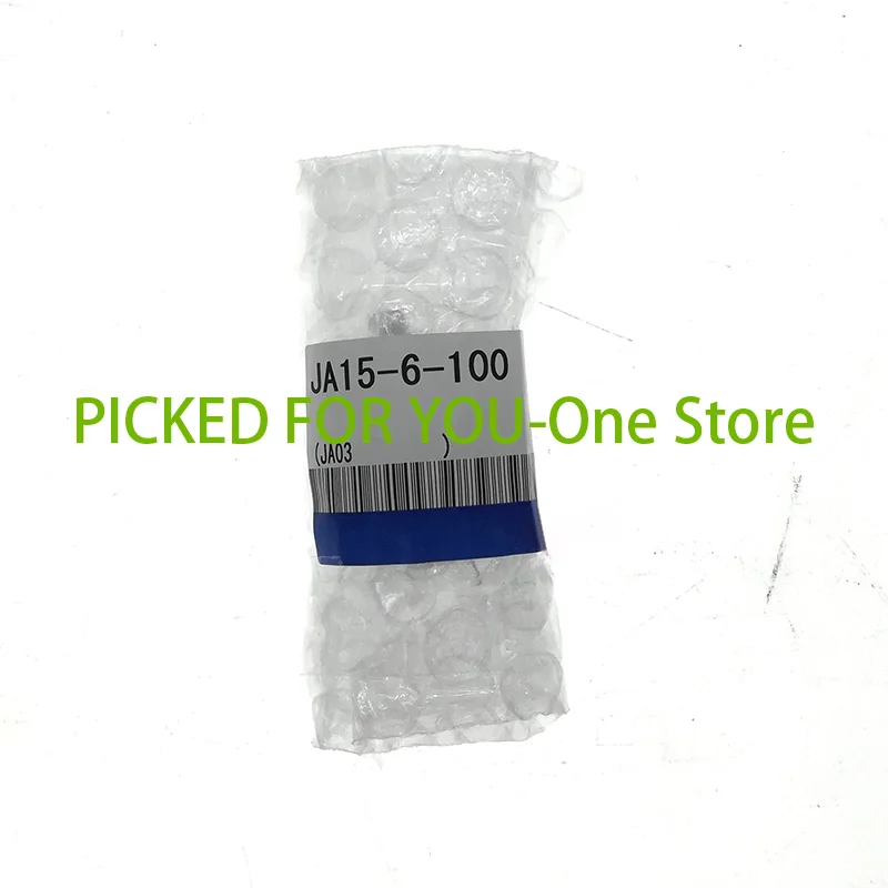 Ja15-5-080(M5*0.8) …