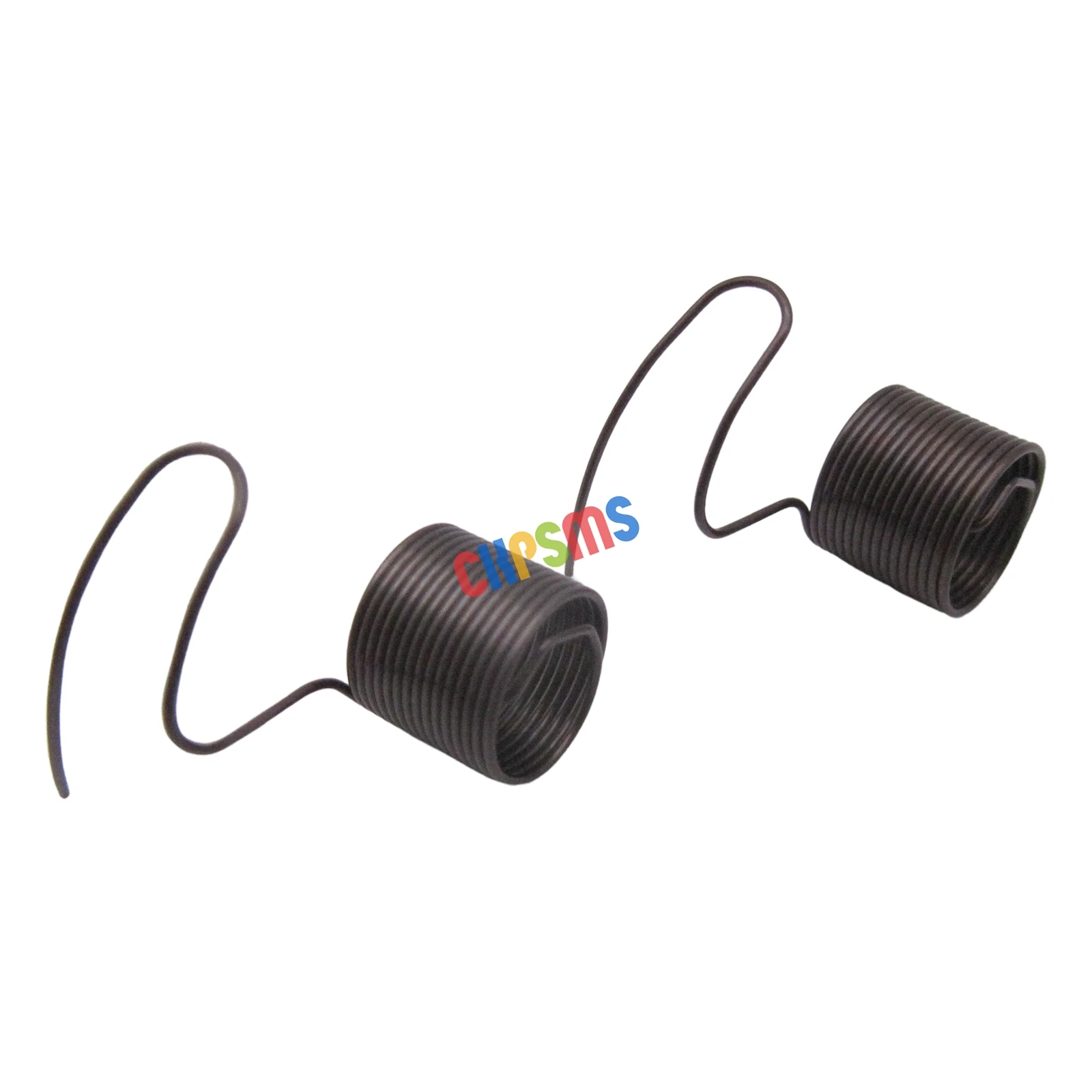 

2 шт. # A3128D98000, приемная пружина для JUKI TL-98Q,TL-98E,TL-98QE,TL-98P,TL-2010Q