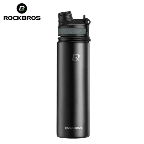 ROCKBROS Π’Π΅ΡΠΌΠΎΠ±ΡΡΡΠ»ΠΊΠ° ΠΈΠ· Π½Π΅ΡΠΆΠ°Π²Π΅ΡΡΠ΅ΠΉ ΡΡΠ°Π»ΠΈ 550 ΠΌΠ»