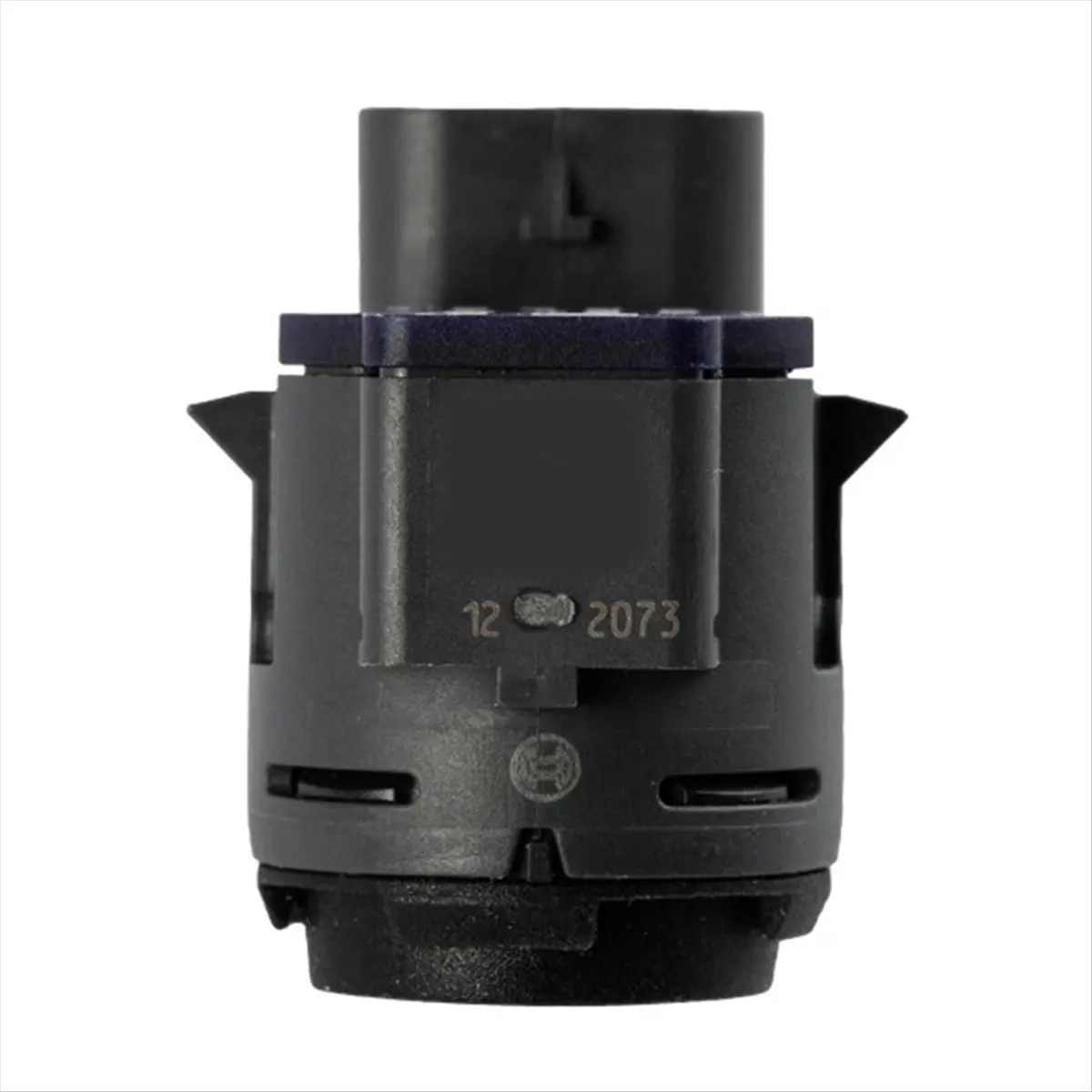 #20N Automotive Parts & Accessories,Radar Eye Elbow Parking Distance Sensor for VW ID. Buzz (Black)