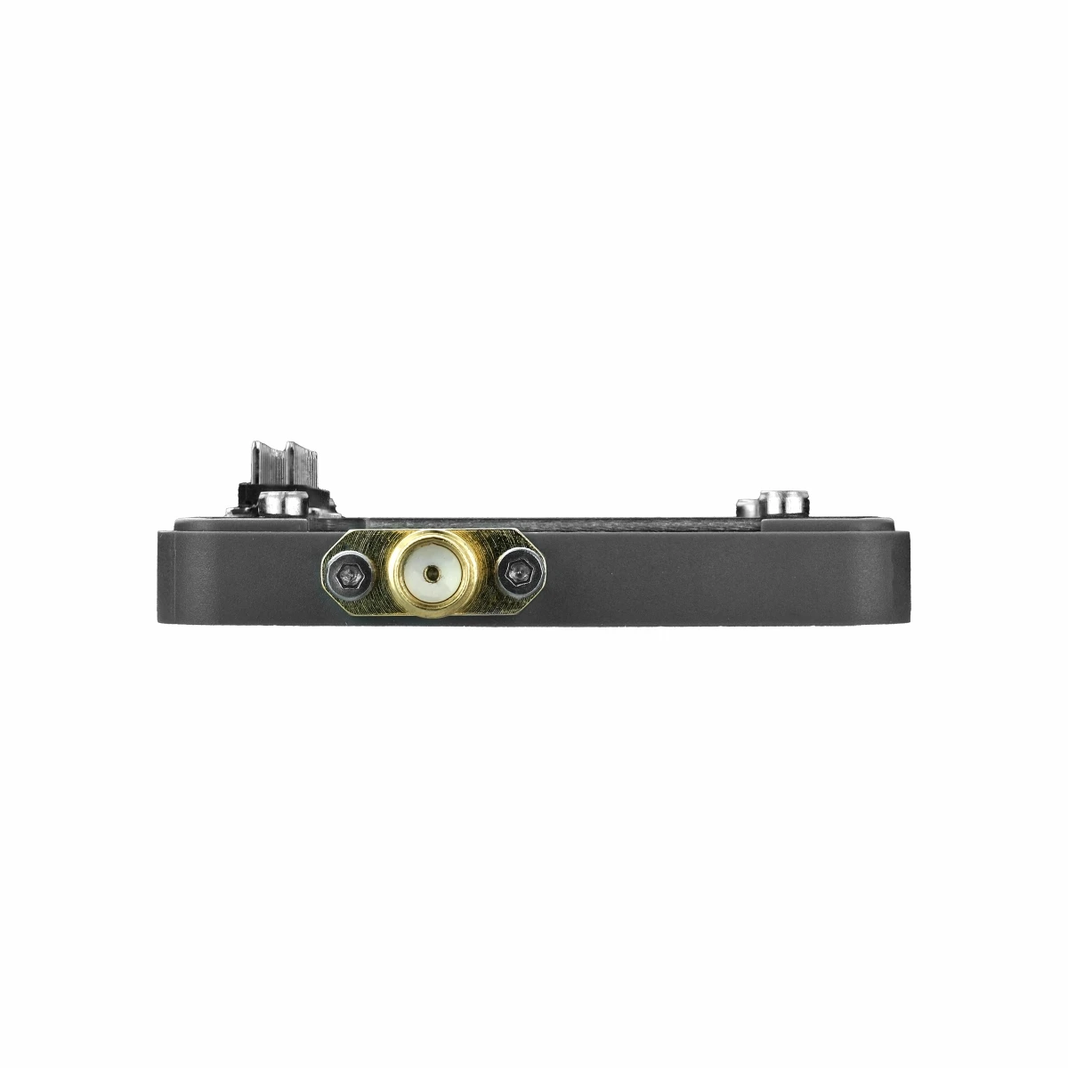 โมดูล GPS อย่างเป็นทางการของ M5Stack เวอร์ชัน 2.1 พร้อมเสาอากาศ (ATGM336H)