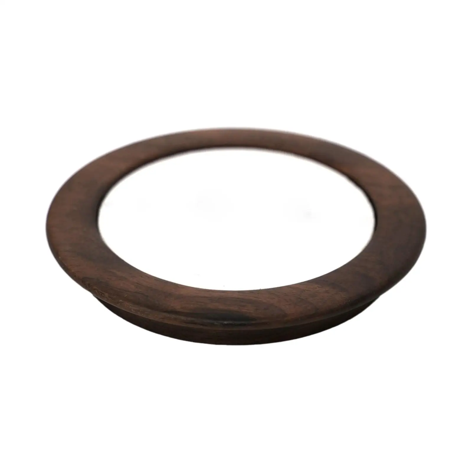 

Jewelry Organizer Tray Multifunction Women Bracelet Holder for Shopping Mall Jewelry Shop Bedroom Live Broadcasting Photo Props