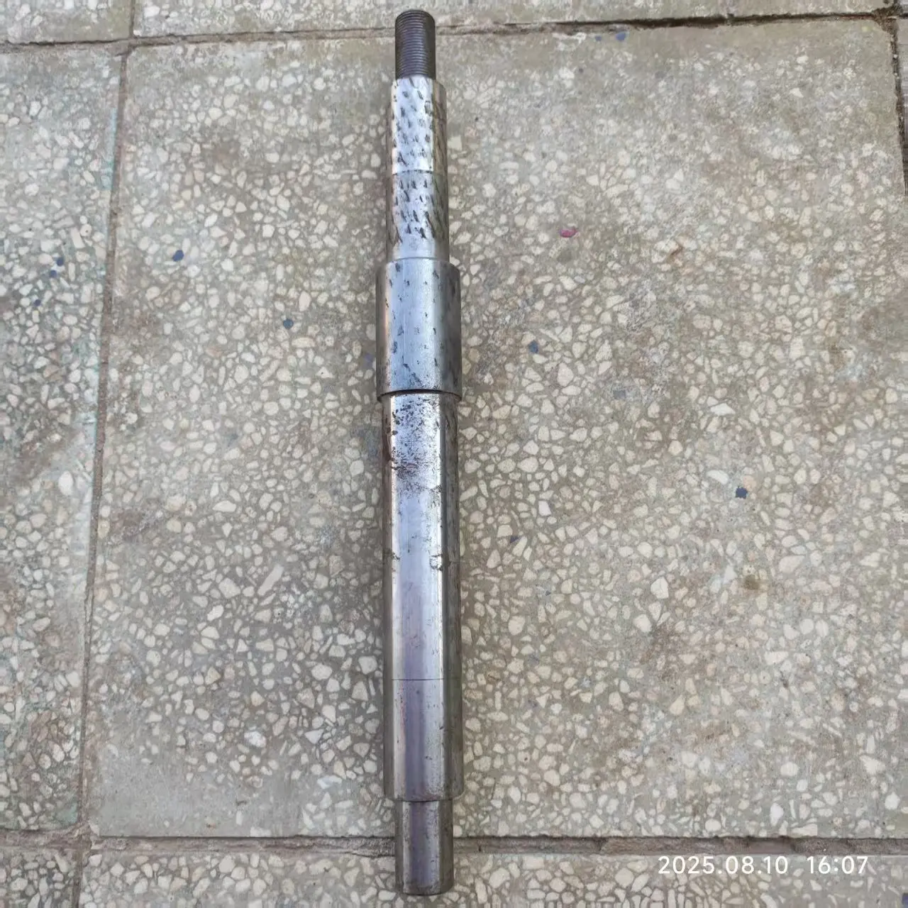 

Аксессуары для газонокосилок Детали комбайна Klasnu Holland