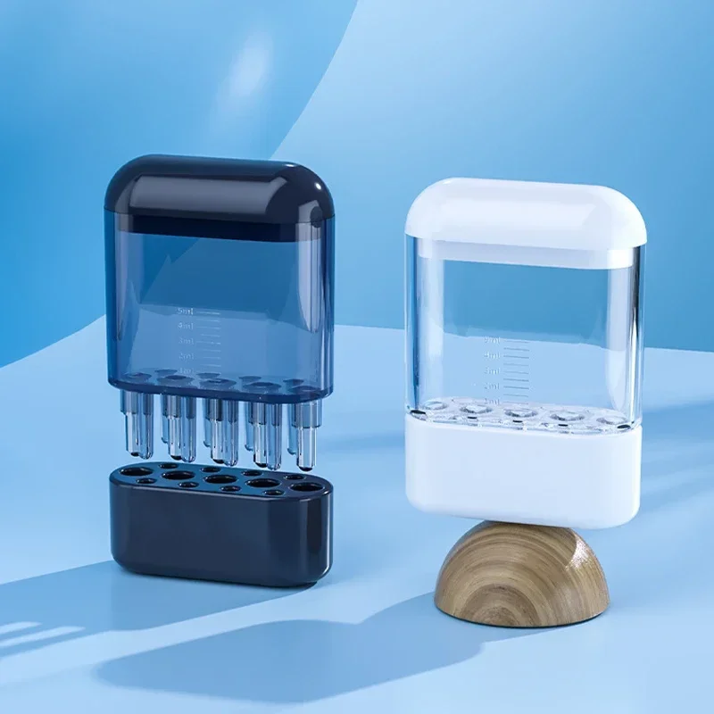 

Аппликатор для кожи головы, жидкая расческа для лечения кожи головы, эфирное масло, жидкий направляющий массажер, расческа, сыворотка для роста волос, масло для нанесения