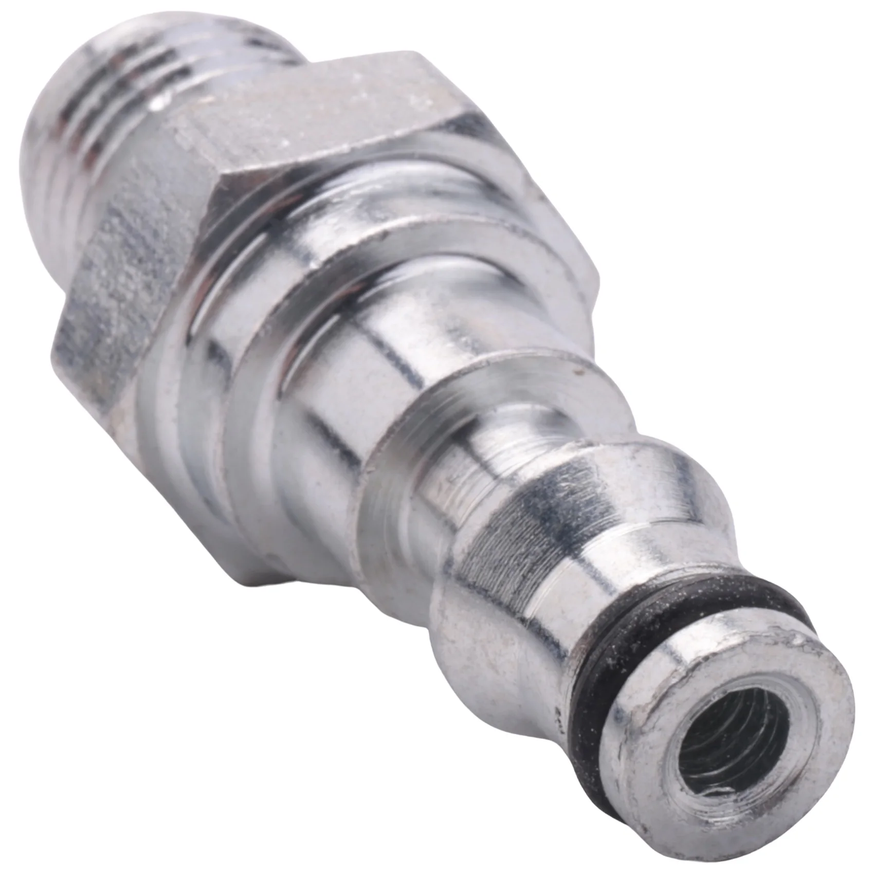 Quick Connection Pressure Washer-Gun Hose Adapter For Lavor Vax,M14 Convex Quick Insertion