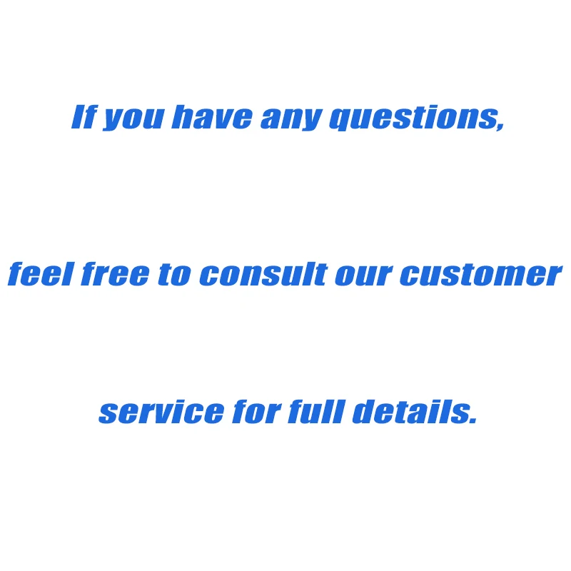 For BYD Song L/Sea Lion/Yuan PLUS/Atto 3 Car Glasses Case Roof Sunglasses Storage Clip Interior Modification Accessories 6