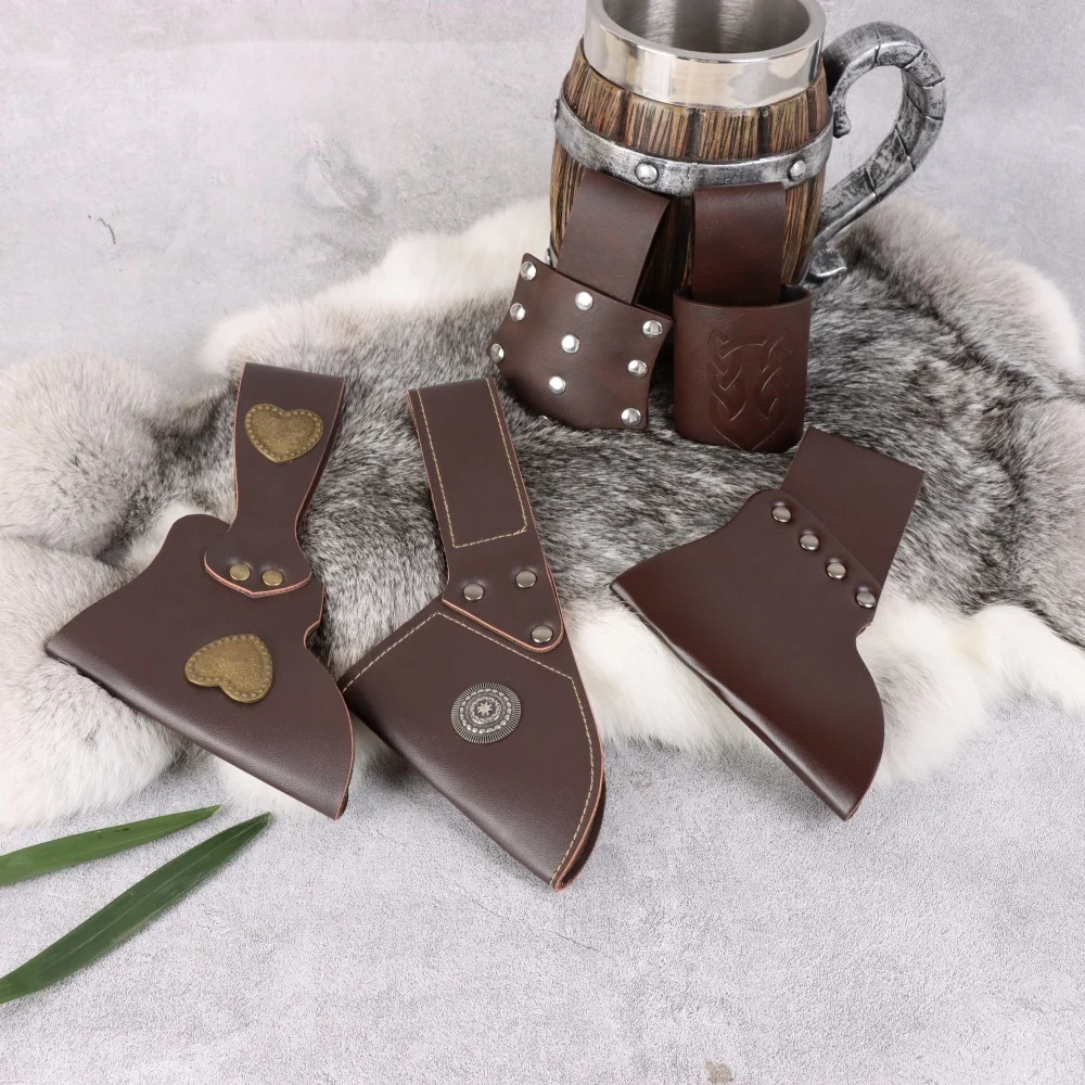 

Средневековый меч-лягушка, пояс в стиле Ренессанс, ретро меч, рыцарь викингов, аксессуары для ролевых игр, пояс для косплея