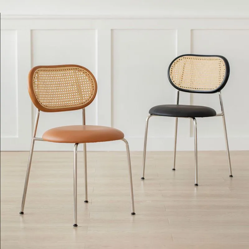 chaise-en-rotin-vintage-sans-dossier-chaise-de-salle-a-manger-banc-de-maquillage-pour-chambre-bureau-balcon-meubles-de-loisirs-d'exterieur-materiau-metallique