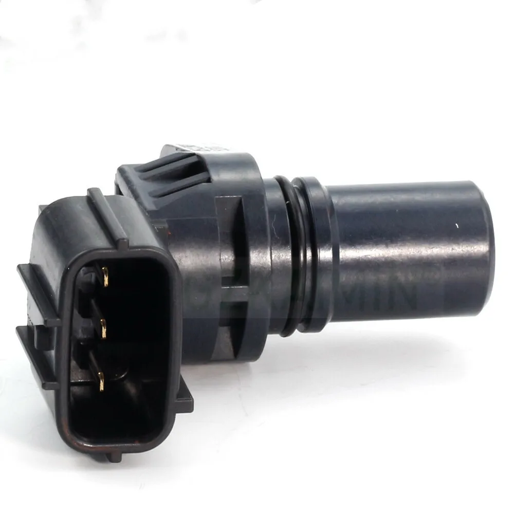 

Crankshaft Position Sensor + Wire Harness for Chevrolet Express Silverado for GMC Sierra-