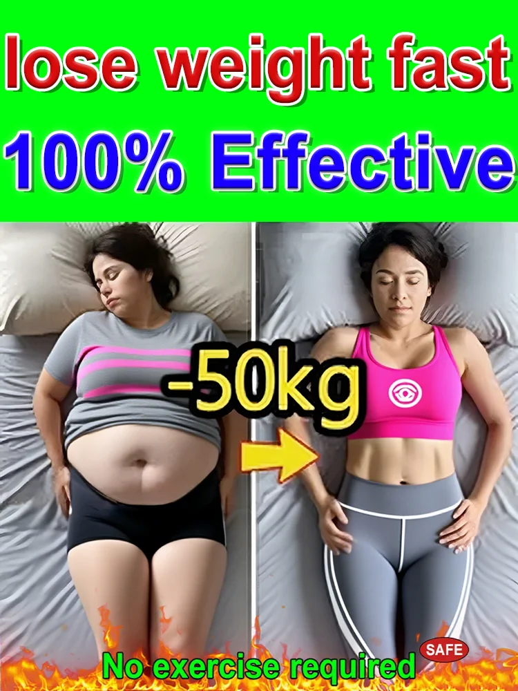 

The best ᴡᴇɪɢʜᴛ ʟᴏss ᴀɴᴅ ғᴀᴛ ʙᴜʀɴɪɴɢproduct in 2025, ʀᴇᴅᴜᴄᴇ ʙᴇʟʟʏ, ᴀʀᴍ ᴀɴᴅ ʟᴇɢ ғᴀᴛ, ʟᴏsᴇ 50 ᴘᴏᴜɴᴅs ᑫᴜɪᴄᴋʟʏ ɪɴ 7 ᴅᴀʏs