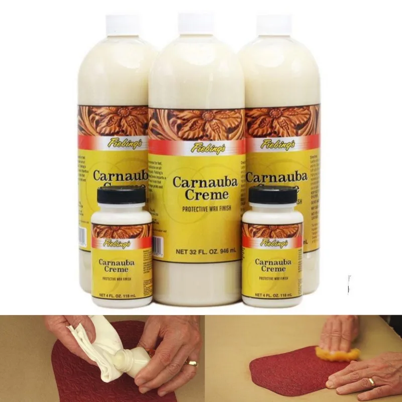 946Ml American Palm…