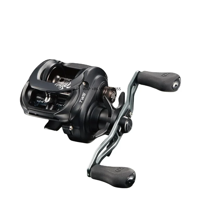 daiwa aird reel LT6000H Lure Rating Daiwa Aird 80 Casting Reel