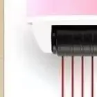 

Roller Roller Seal Staff Tool Convenient Music Teaching Student Score Marking Tool Music Score Printing Supplies Convenient Tool