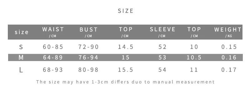 2025 Summer Sexy Drawstring Women T-shirts 2 Piece Set Y2k Distress Camisole Long Sleeve Buckle Tee Tops Hot Girls Clothes