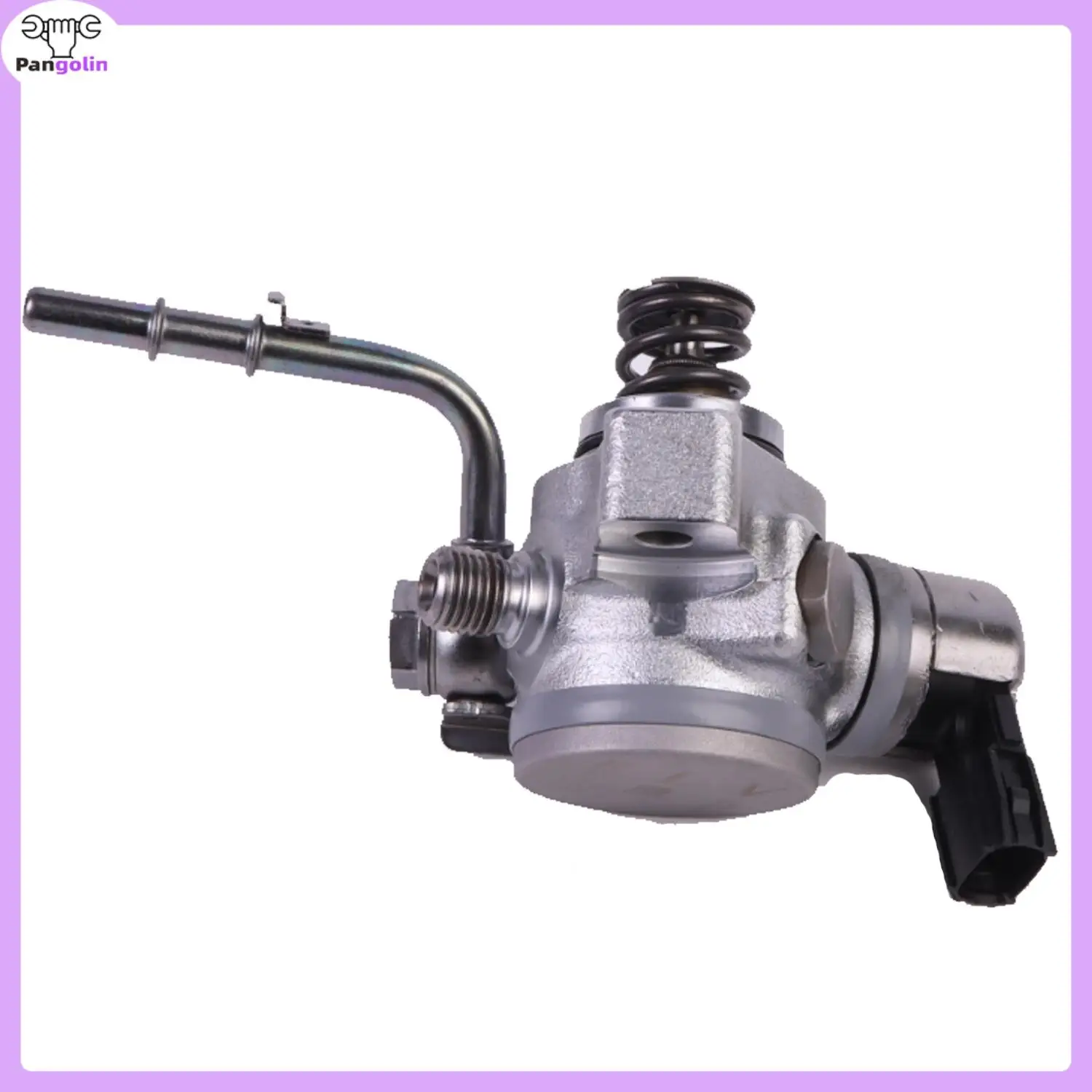 

16790-RLV-305 High Pressure Fuel Pump For Honda Odyssey Passport Pilot Ridgeline 2016-2022 Car Accessories
