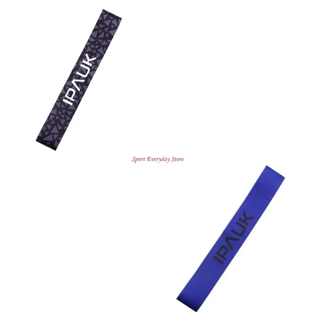 

Fitness Sweatbands Sports Headbands Stretchable Sweatband Workout Headbands Quick-Drying Athletic Sweatbands JOME