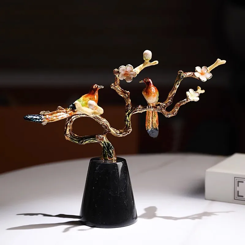 adorno-de-metal-esmaltado-de-alta-gama-decoracion-de-lujo-ligero-regalo-de-inauguracion-de-casa-artesania-para-mueble-de-tv-adorno-para-sala-de-estar