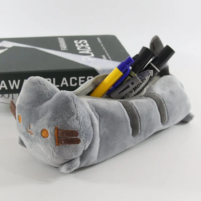 #2 Latest Pencil Cases Updates